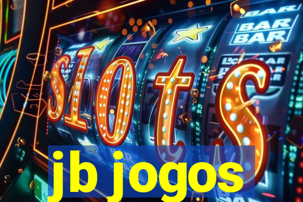 jb jogos